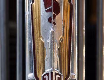 ЗиС-115 '1949–55