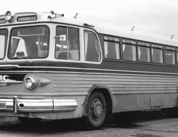 ЗиС-127 '08.1955