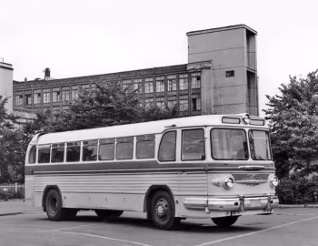 ЗиС-127 '12.1955–07.1956