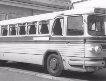 ЗиС-127 '12.1955–07.1956