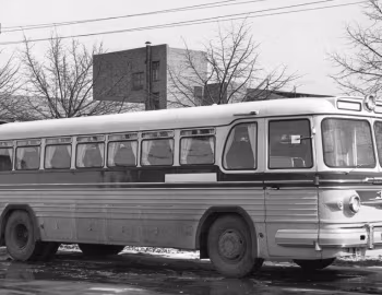 ЗиС-127 '12.1955–07.1956