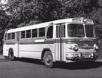 ЗиС-129 '12.1955