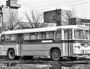 ЗиС-129 '12.1955