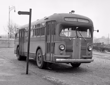 ЗиС-154 '05.1947–50