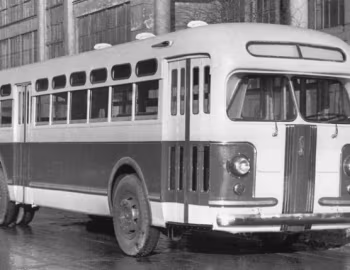 ЗиС-154 '05.1947–50