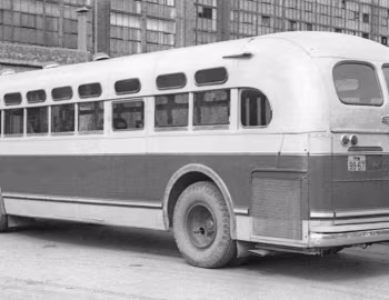 ЗиС-154 '05.1947–50