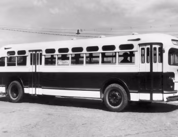 ЗиС-154 '05.1947–50