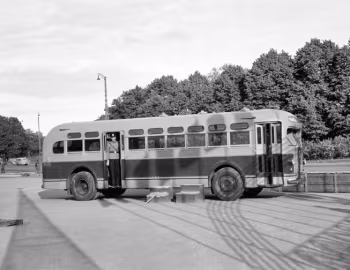 ЗиС-154 '05.1947–50