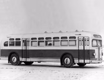 ЗиС-154 '12.1946–02.1947