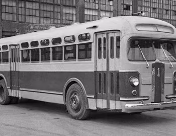 ЗиС-154 '05.1947–50