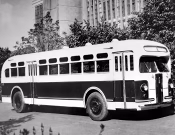 ЗиС-154 '05.1947–50