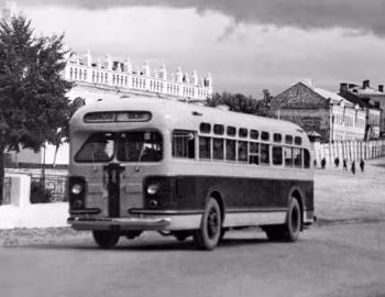 ЗиС-154 '05.1947–50