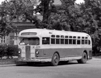 ЗиС-154 '05.1947–50