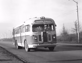 ЗиС-155 '04.1949–09.1957