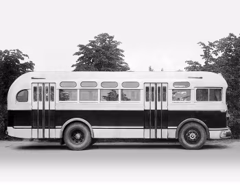 ЗиС-155 '04.1949–09.1957