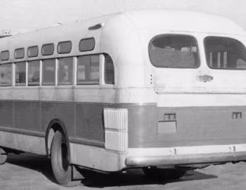 ЗиС-155 '1954
