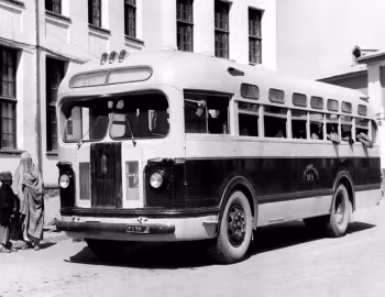 ЗиС-155Ю '02.1955–09.1957