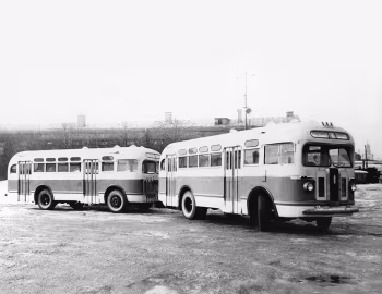 ЗиС-155 '04.1949–09.1957