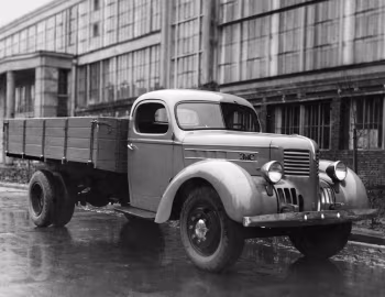 ЗиС-15 '03.1939