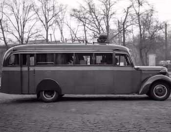 ЗиС-16 '1938–41