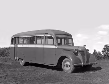 ЗиС-16 '1938–41