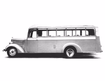 ЗиС-16 '12.1936