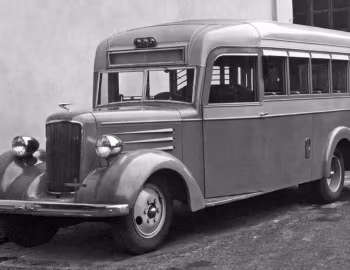 ЗиС-16 '12.1936