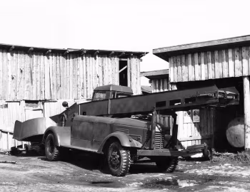 2С-3 '1951–58