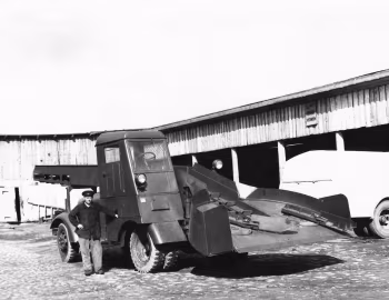 2С-3 '1951–58