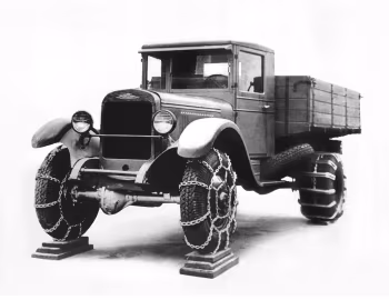 НАТИ-К2 '1937