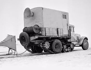 МГУ-39