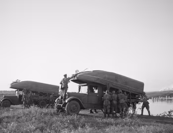 ЗиС-5 '07.1933–41