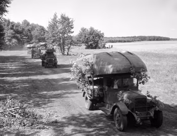 ЗиС-5 '07.1933–41