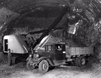 ЗиС-5 '07.1933–41