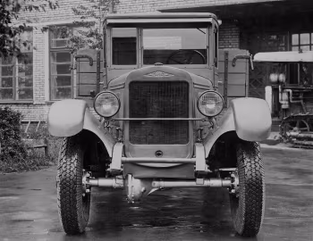 НАТИ-К2 '1937
