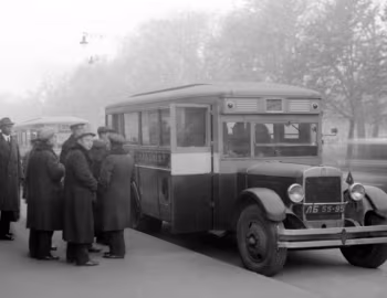 ЗиС-8 '12.1933–38