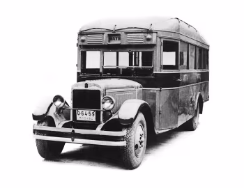 ЗиС-8 НАТИ '1937