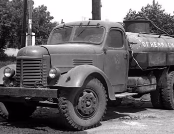 АЦM-4-150 '1955–57