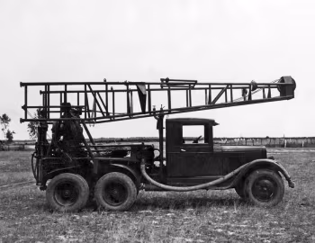АВБ-100 '1936–41