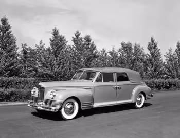 ЗиС-Э110В '1955