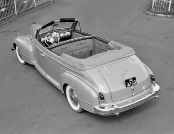 ЗиС-Э110В '1955