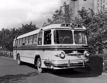 ЗиС-Э127 (№ 2) '12.1954