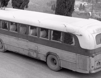 ЗиС-Э127 (№ 2) '12.1954