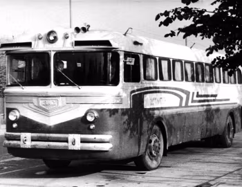 ЗиС-Э127 '06.1952