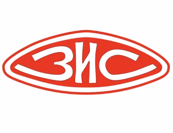 Logo ZiS '10.1931–07.1956