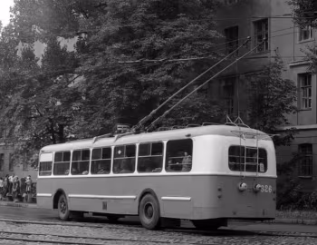 ЗиУ-5Д '1968–72