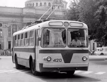 ЗиУ-5Д '1968–72