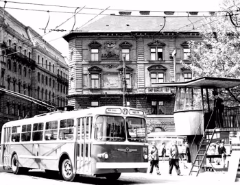 ЗиУ-5Г '1966–68