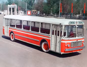 ЗиУ-6-2М '1969–01.1970