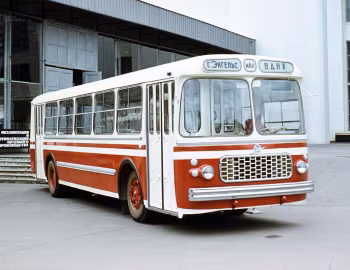 ЗиУ-6-2М '1969–01.1970